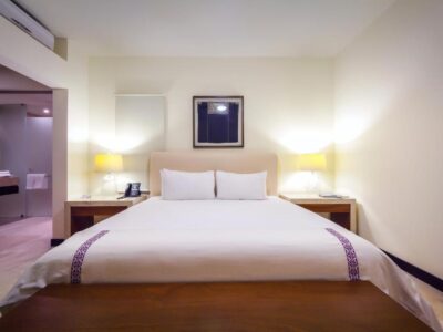 Grand Matlali,riviera Nayarit ({Puerto,Vallarta)