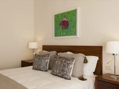 Family suite, Grand Matlali,Riviera Nayarit(Puerto,Vallarta)