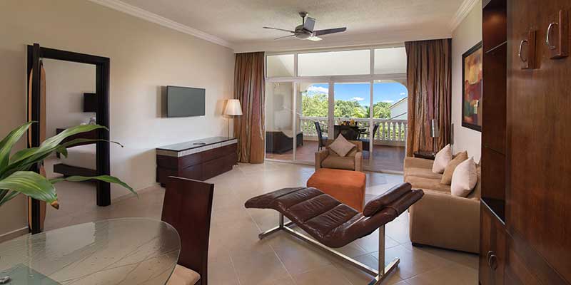 Presidential Suites (Puerto ,Plata)